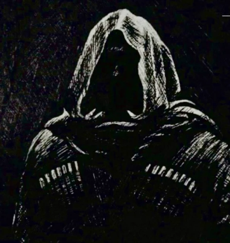 Loman Avatar