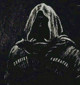 Loman Avatar