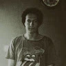 Alex Velikanov Avatar