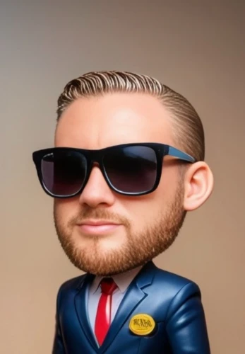 FUNCLENAENAE Avatar
