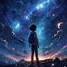 RamessesN Avatar