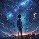 RamessesN Avatar