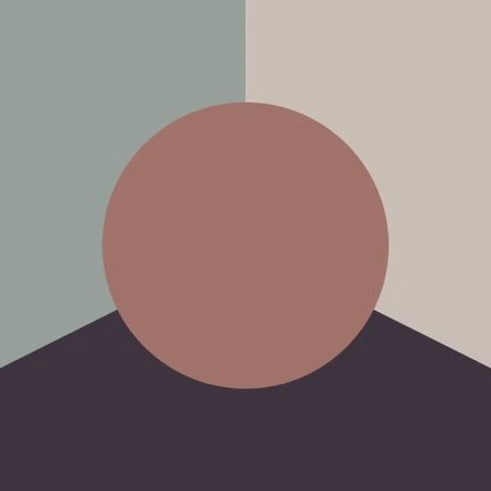 explorare Avatar
