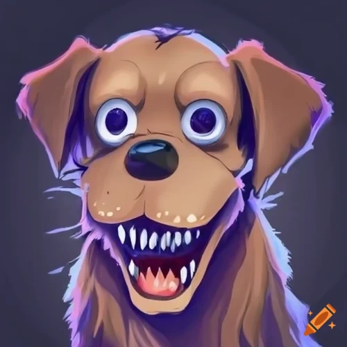 G00DB0y Avatar