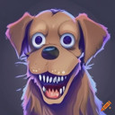 G00DB0y Avatar