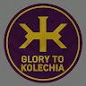 Kolechia Avatar