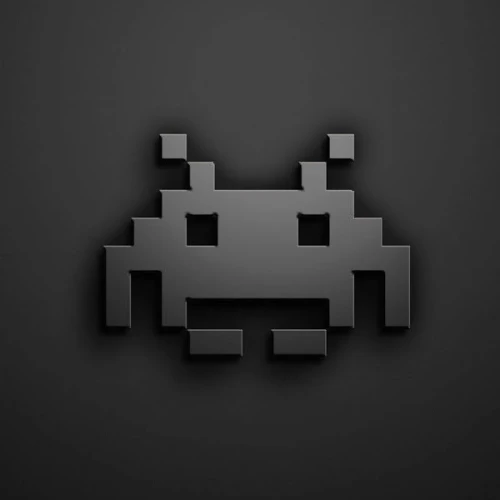 Krendel87 Avatar