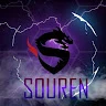 Souren Avatar