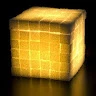 ZeeSugarCube Avatar