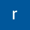 racso Avatar