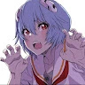 kXRRT Avatar