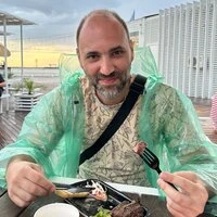 Andrskor Avatar