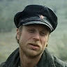 Oleg Saikov Avatar