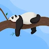 Kompanets Avatar