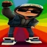 Rimbo_4 Avatar