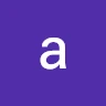 ahmsuah Avatar