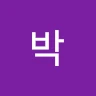 기태박 Avatar