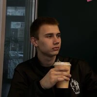 Олег Жевлаков Avatar