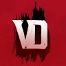 VeDono Avatar
