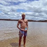 Damnn Avatar