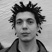 TATO_2 Avatar