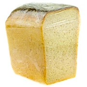 peklebread Avatar