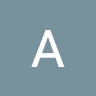 massagelover Avatar