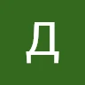 koekto Avatar