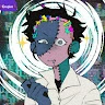 lucgeng Avatar