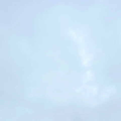 CLOUDX Avatar