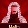 I am Muslim Avatar