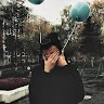 Egrokk666 Avatar