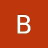 Виктор_18 Avatar