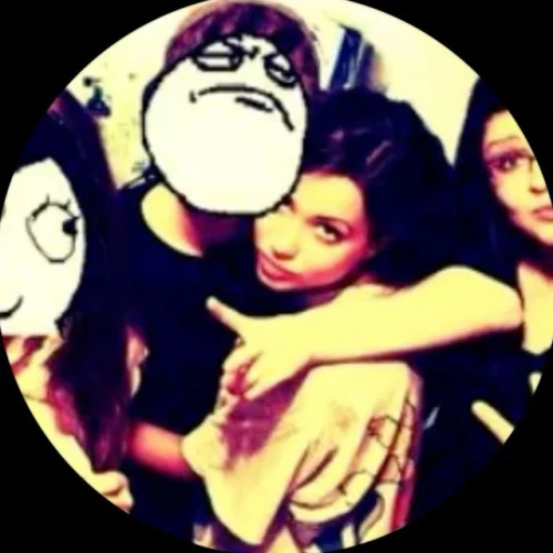 bifanie01 Avatar