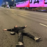 Данил Абдурашитов Avatar