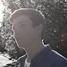 bayesian_monster Avatar