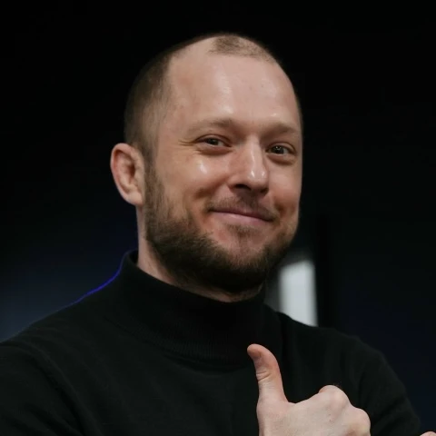 WellPhys Avatar