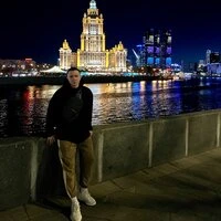 pavelpavlovich2 Avatar