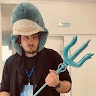 Alex Andersen Avatar