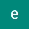 evve qwevqwve Avatar