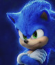 Igggy Avatar