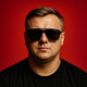 Руслан Волков Avatar