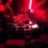 Wave Drop Avatar