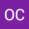 OC_2 Avatar