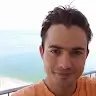 Stan_2 Avatar