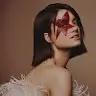 Daryia Mazepina Avatar