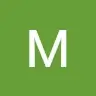 Maroun Hage Avatar