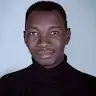 CJay Probeats Avatar