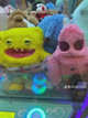 Vitim2005 Avatar