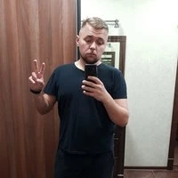 chernov.ivan.chem Avatar